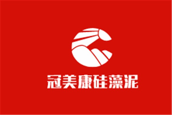 冠美康硅藻泥加盟