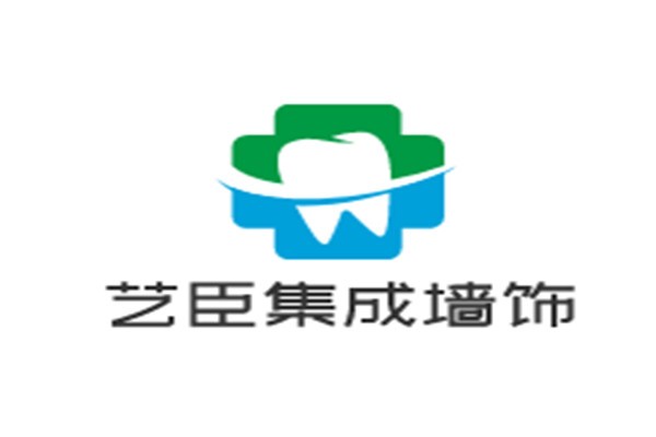 藝臣集成墻飾加盟