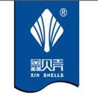 鑫貝殼貝殼粉加盟