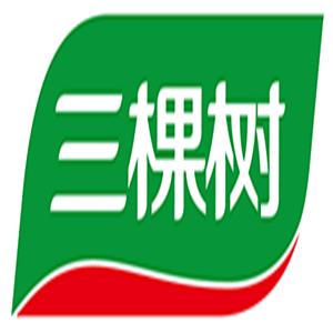 三棵樹建材加盟