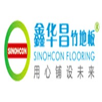 鑫華昌竹地板加盟