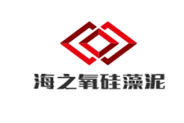 海之氧硅藻泥加盟