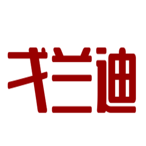 戈蘭迪石英石加盟