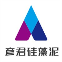 彥君硅藻泥加盟
