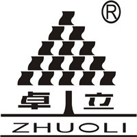 卓立裝飾建材加盟