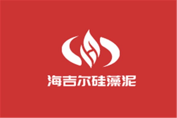 海吉爾硅藻泥加盟
