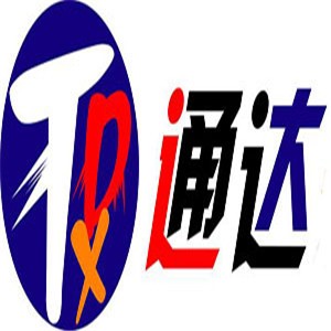 通達(dá)電線電纜加盟