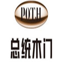 總統(tǒng)門業(yè)加盟