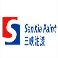 三峽油漆加盟