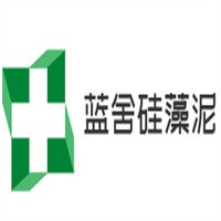 藍舍硅藻泥加盟