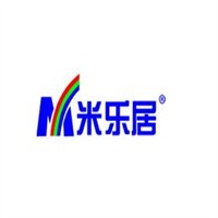 米樂居集成墻飾加盟