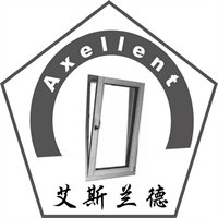 艾斯蘭德門窗加盟