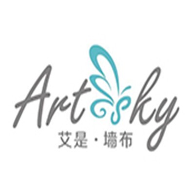 艾是壁布加盟