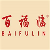 百福臨門業(yè)加盟