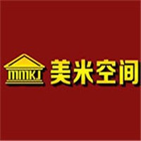 美米空間彩裝膜加盟