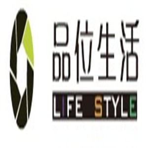 品位生活光電加盟
