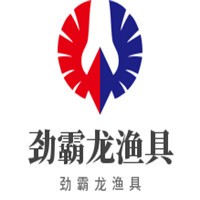 勁霸龍漁具加盟