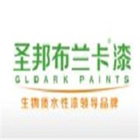 圣邦布蘭卡漆加盟