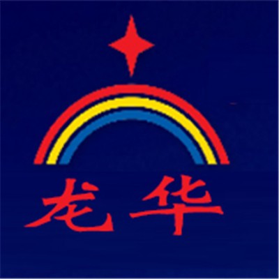 龍華防水補(bǔ)漏加盟