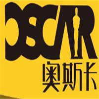 奧斯卡門窗加盟