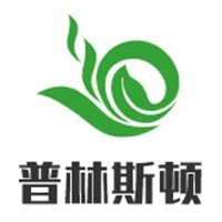 普林斯頓涂料加盟