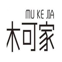 木可家燈飾加盟