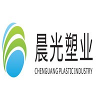 晨光塑業(yè)加盟