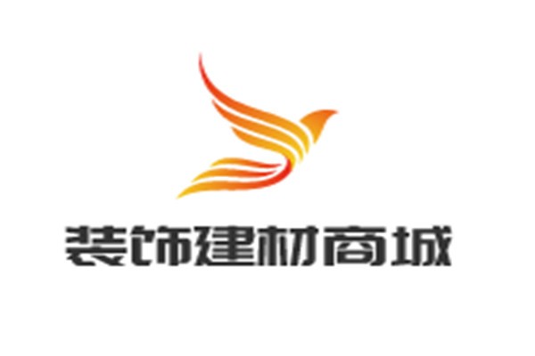 裝飾建材商城加盟
