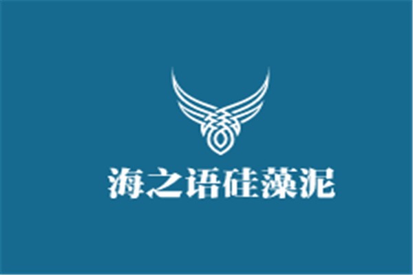 海之語硅藻泥加盟