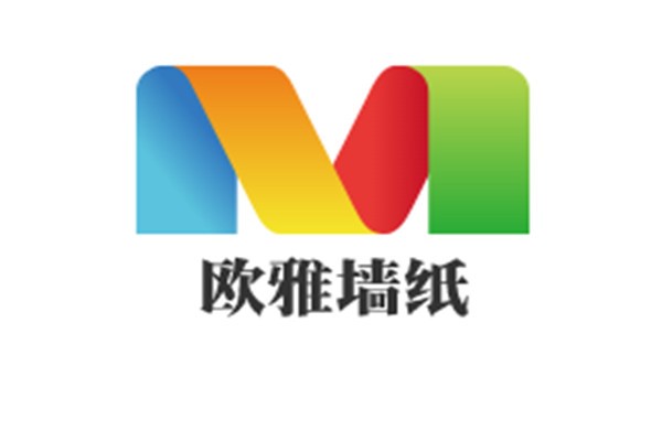 歐雅墻紙加盟