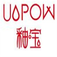 一坤釉寶加盟