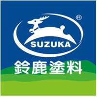 鈴鹿涂料加盟