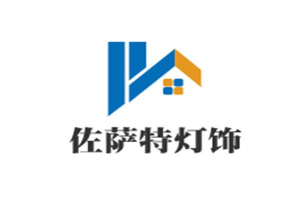 佐薩特?zé)麸椉用?></div><span>佐薩特?zé)麸椉用?/span>
                                </a>
                            </li>
                                                    <li>
                                <a href=