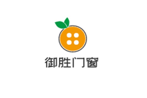 御勝門窗加盟
