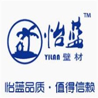 怡藍(lán)貝殼粉加盟