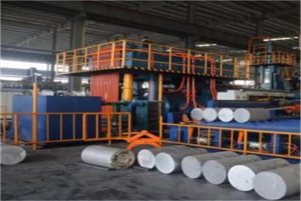 華建鋁業(yè)加盟