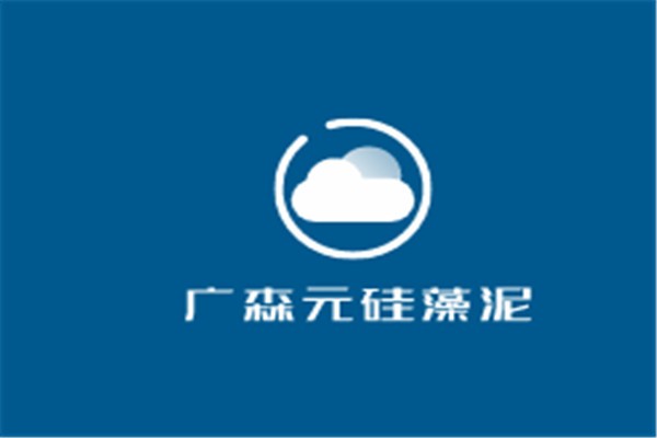 廣森元硅藻泥加盟