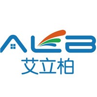 艾立柏3D顆粒彩漆加盟
