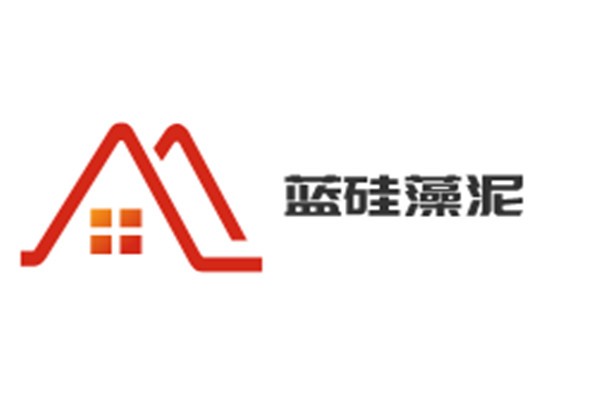 藍(lán)硅藻泥加盟