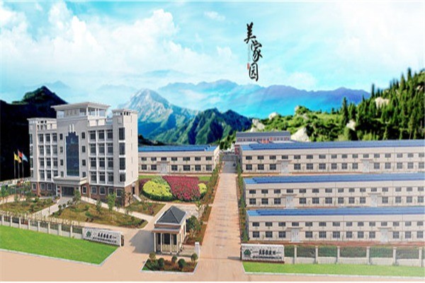 美家園硅藻泥