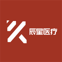 膏藥布貼加盟