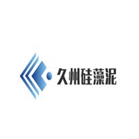 久州硅藻泥加盟