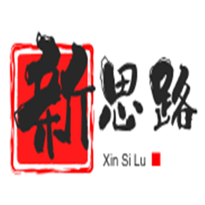 新思路5D背景墻加盟