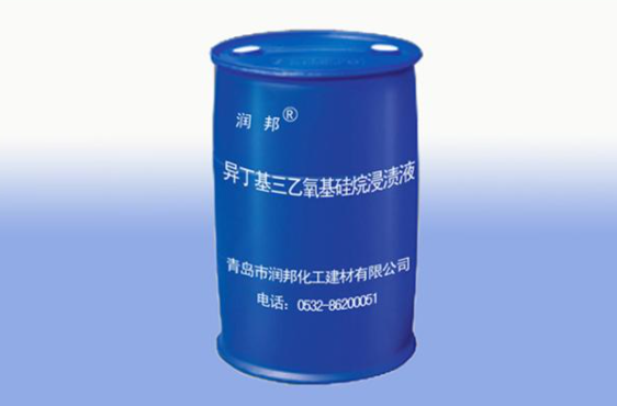 潤(rùn)邦防水涂料