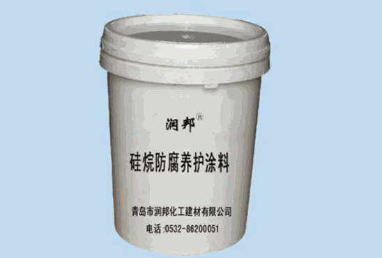 潤(rùn)邦防水涂料