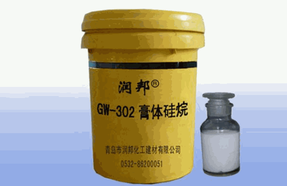 潤(rùn)邦防水涂料