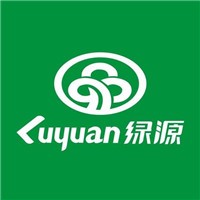 綠源膜業(yè)加盟