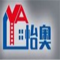 怡奧樓梯加盟