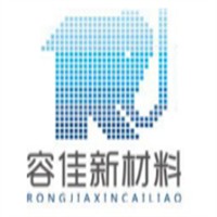 容佳藍(lán)光水性漆加盟