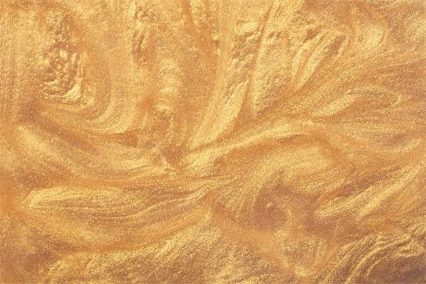 釉寶藝術(shù)漆加盟